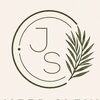 jacscollection